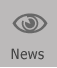 Neuigkeiten